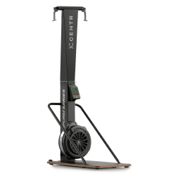 Centr Perform Series Ski Machine
