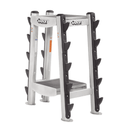 Hoist CF-3466 Accessory Rack