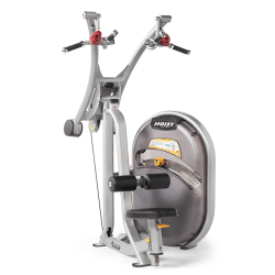 Hoist CL-3201 Lat Pulldown