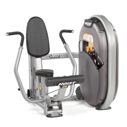 Hoist CL-3301 Chest Press