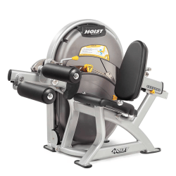 Hoist CL-3402 Leg Curl