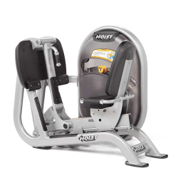 Hoist CL-3403 Leg Press