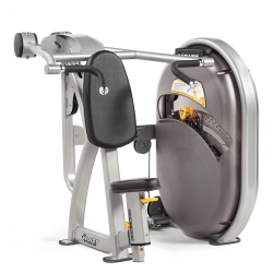 Hoist CL-3501 Shoulder Press
