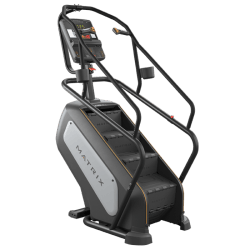 Matrix Endurance GT LED ClimbMill