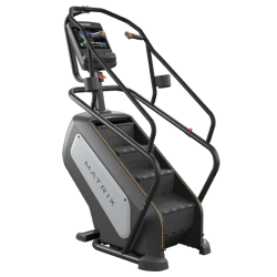 Matrix Endurance Touch ClimbMill