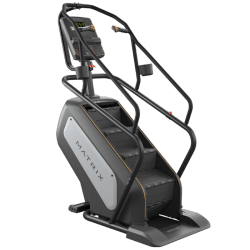 Matrix Performance LED ClimbMill