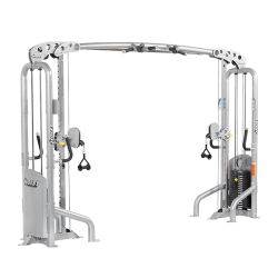 Hoist CMD-6180 Cable Crossover