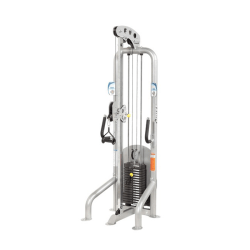 Hoist CMS-6175 Stand Alone HI-LO Pulley