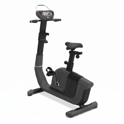 Horizon Comfort U Upright Bike
