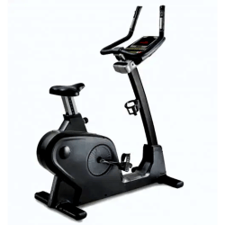 PMX Galaxy GU5 Series Upright Bike