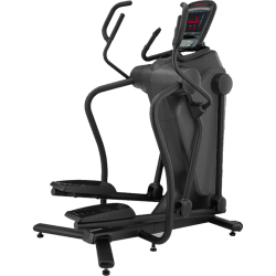PMX SEEG-8925 Variable Stride Elliptical Trainer