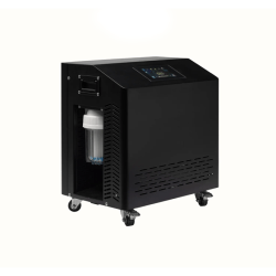 Dynamic Cold Therapy .6 HP Chiller (Cold/Heat)