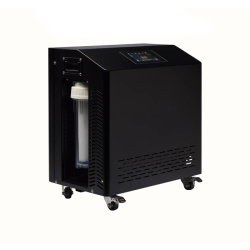 Dynamic Cold Therapy .8 HP Chiller (Cold/Heat)
