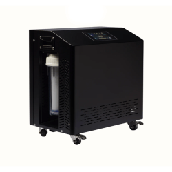 Dynamic Cold Therapy 1.0 HP Chiller (Cold/Heat)