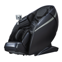 DuoMax Black