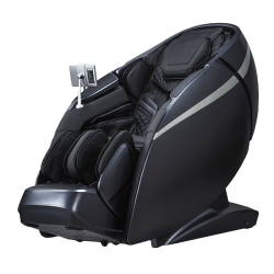 DuoMax Black