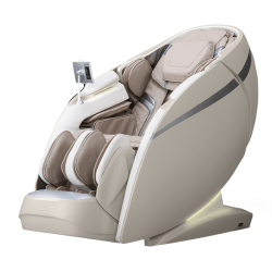 DuoMax Taupe