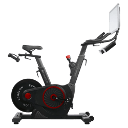 Echelon Smart Connect Bike EX5S Floor Model