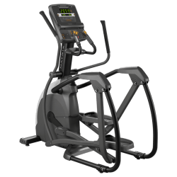 Matrix Endurance LED Elliptical