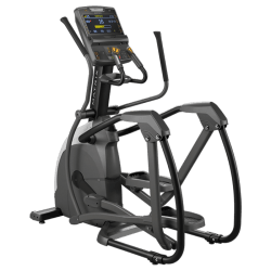 Matrix Endurance Premium LED Elliptical