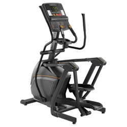 Matrix Lifestyle GT LED Elliptical