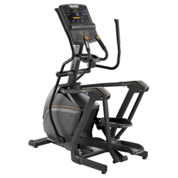 Matrix Lifestyle Premium LED Elliptical