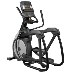 Matrix Performance GT LED Elliptical