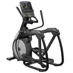 Matrix Performance Premium LED Elliptical
