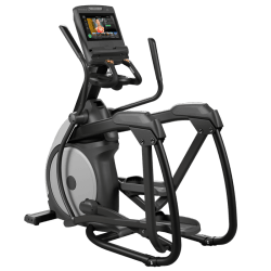 Matrix Performance Touch Elliptical
