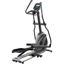 Horizon Evolve 3 Elliptical