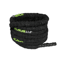 FitBench FITROPE
