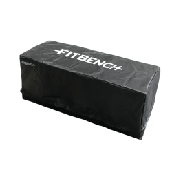 FitBench FITPROOF Outdoor Cover