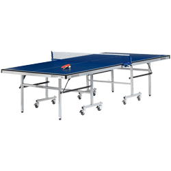Brunswick Smash 5.0 Table Tennis