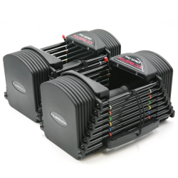 POWERBLOCK SP50 ① PB_DUMB_PowerBlock-Sport-50-