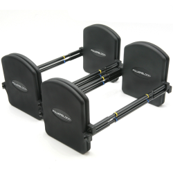 PowerBlock Sport EXP Stage 2 Kit (50-70 lb Add-On)