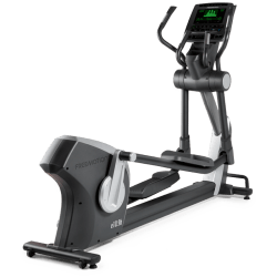 Freemotion e10.9b Elliptical