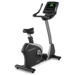 Freemotion u10.9b Upright Bike