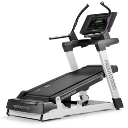Freemotion i10.9b Incline Trainer