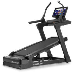 Freemotion i22.9 Incline Trainer