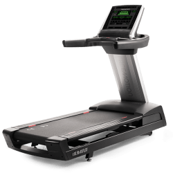 Freemotion t10.9b Reflex Treadmill