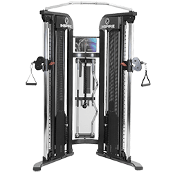 Inspire Fitness FT-1 Functional Trainer