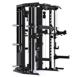 Force USA C10 All-In-One Trainer - Legacy Model