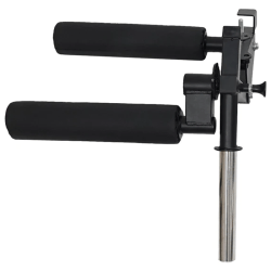 Force USA G-Series Leg Extension/Curl Attachment