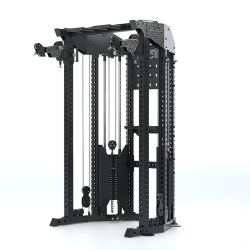 Force USA Functional Trainer Rack