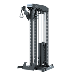 Force USA Tandem Tower