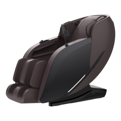 Fujiiryoki J POD Massage Chair