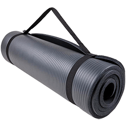 GoFit Fit Mat