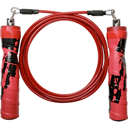 Shop GoFit Pro Cable Jump Rope