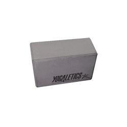 GoFit Yogaletics Yoga Block