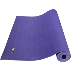 GoFit Summit Mat
